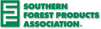 Southern Forest Products Association